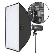 Glow gl sbsm2838qp 1