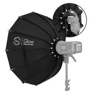 Glow gl sbsm28pp 1