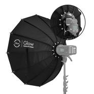Glow gl sbsm38pp 1