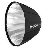 Godox p120l 1