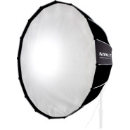 Nanlite sb pr 120 1