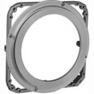 Arri 551158 1