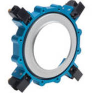 Chimera 2188qr 1
