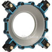 Chimera 2520qr 1