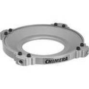 Chimera 9620al 1