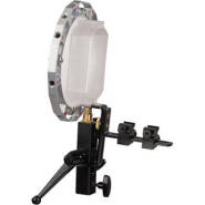 Photoflex ac adjsmhwre 1