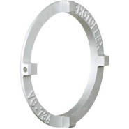 Photoflex 871096 1