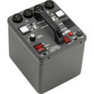 Dynalite mp1600 1