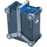 Hensel 3660 1