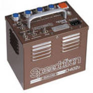 Speedotron 852100 1