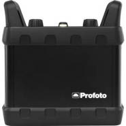 Profoto 901010 1