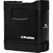 Profoto 901107 1