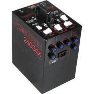 Speedotron 850128 1