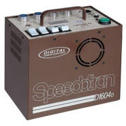 Speedotron 852120 1