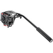 Manfrotto mhxpro 2w 1