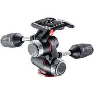 Manfrotto mhxpro 3w 1
