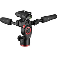 Manfrotto mh01hy 3wus 1
