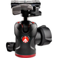 Manfrotto mh494 bhus 1