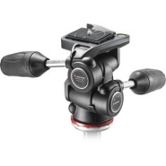 Manfrotto mh804 3wus 1