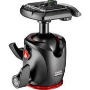 Manfrotto mhxpro bhq2 1