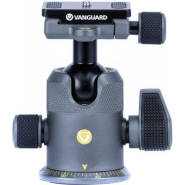 Vanguard alta bh 250 1