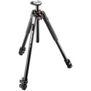 Manfrotto mt190xpro3 1