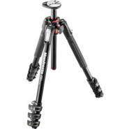 Manfrotto mt190xpro4 1
