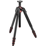 Manfrotto mt190goa4tb 1
