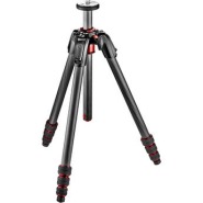 Manfrotto mt190goc4tbus 1
