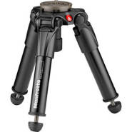 Manfrotto mbaseprovrus 1