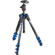 Manfrotto mkbfra4bl bh 1