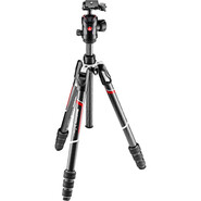 Manfrotto mkbfrtc4gt bhus 1