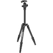 Manfrotto mkeles5bk bh 1