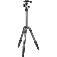Manfrotto mkeles5cf bh 1