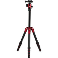 Manfrotto mkeles5rd bh 1