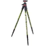 Manfrotto mkoffroadg 1