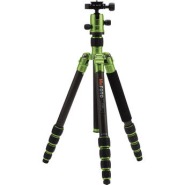 Mefoto c1350q1g 1