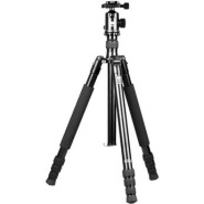 Sirui bsrt2004l 1