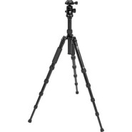 Sirui bsrt2005p 1