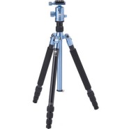 Sirui sut004bx 1