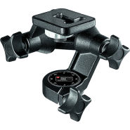 Manfrotto 056 1