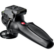 Manfrotto 327rc2 1