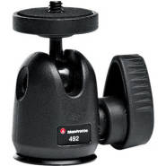 Manfrotto 492 1