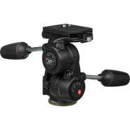 Manfrotto 808rc4 1