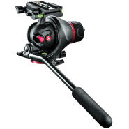 Manfrotto mh055m8 q5 1