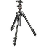 Manfrotto mkbfra4 bh 1