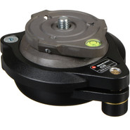 Manfrotto 438 1