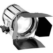 Arri 533100 1