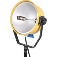 Came tv y2000w 1
