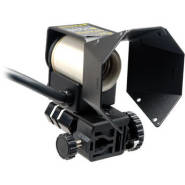 Lowel l2 10 1
